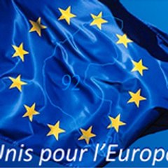 Pôle Europe 92