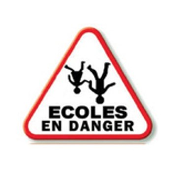 iufmparis