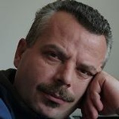 Hasan DURMAZER