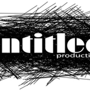 Untitled Productions