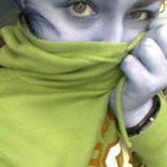 peppie_762