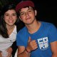 bastie lucas