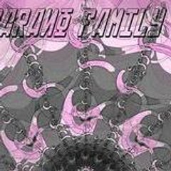 psyl'ohm Parano_Family