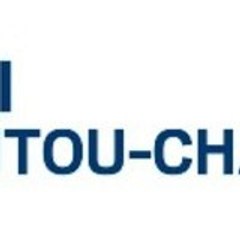 POITOUCHARENTESCRCI