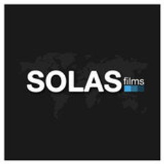 Solas Films