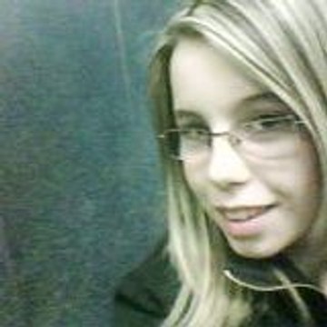 laura
