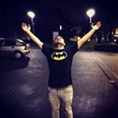KARUSB