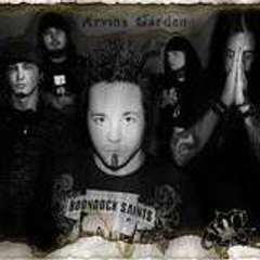 Arvins Garden