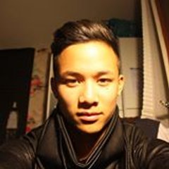 Nathsuke