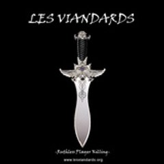 LesViandards