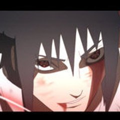 KiiDyBoo_ELectRo