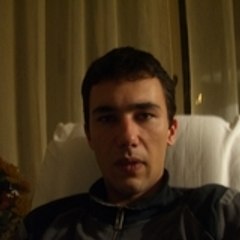 pedrobarjho