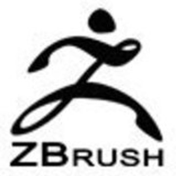 zbrushpixologic