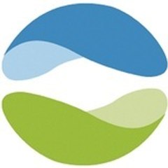 skyrealty
