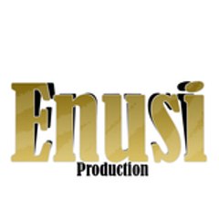 Alexandre et Raphaël