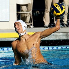 Matteo_LB_Polo