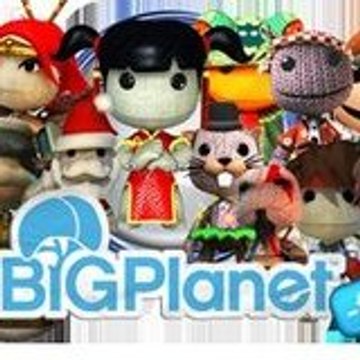 lbpforum