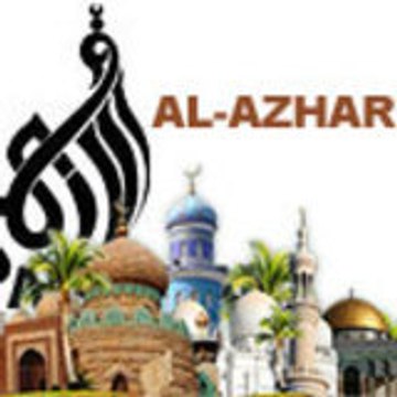 al-azhar-fr
