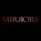 Mirrors