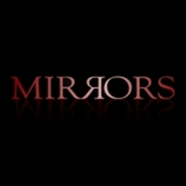 Dailymotion profile picture for @mirrors