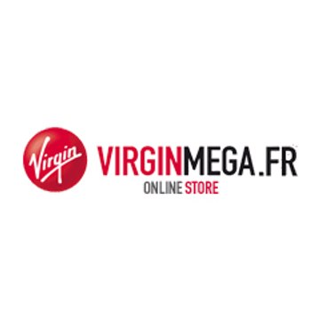 VirginMega.fr