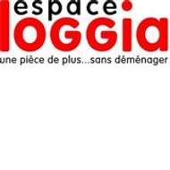 espace loggia