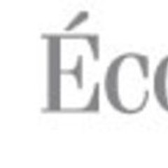 Sciences Po Ecole de Journalisme