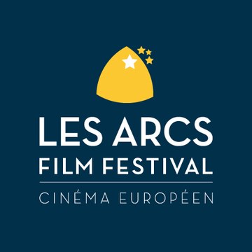 Les Arcs Film Festival