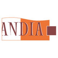 Andia
