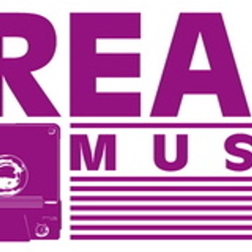 Dream, Music