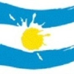 PARTIDO COMPROMISO POPULAR