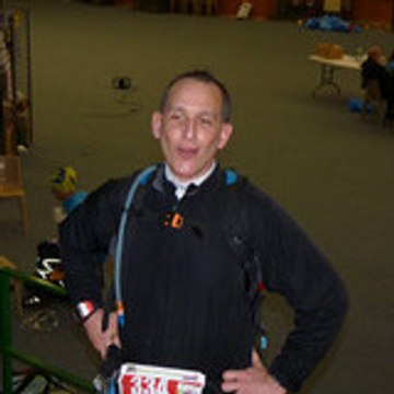 bertrandhaudegond