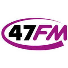 47 fm