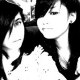 N Sandra