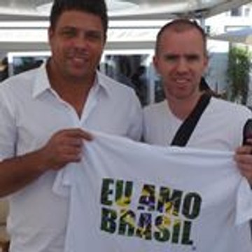 wagner botelho
