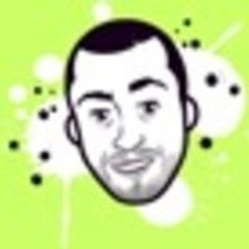 paul423malloney4564Xy