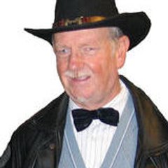 Jacques DELHAYE