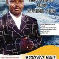 adolphe mabika-kiyambukidi