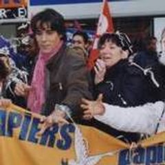 Radio_Libertaire_89.4