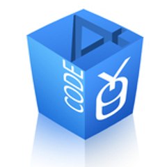 Steinmetz Lucas et Basbas Mehdi