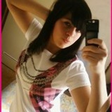 Morgane