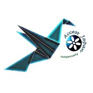 ASSOCIATION ACCESS JAPAN