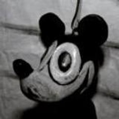 tom-tom-mich