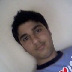 emreculha