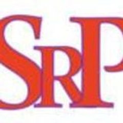Singapore Real Property