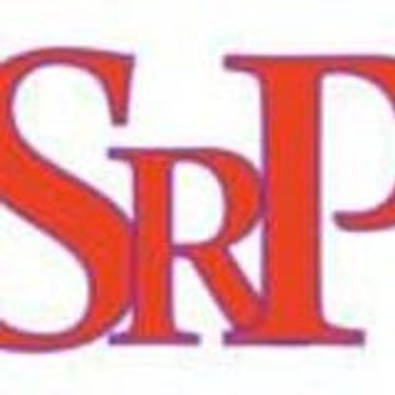 Singapore Real Property