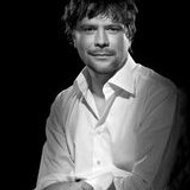 jean-Christophe Choblet