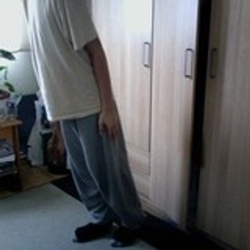 Phil' Inconnu