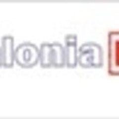 Kefaloniapress