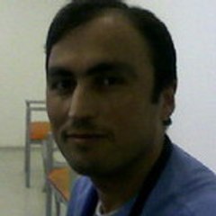 zaloglu18